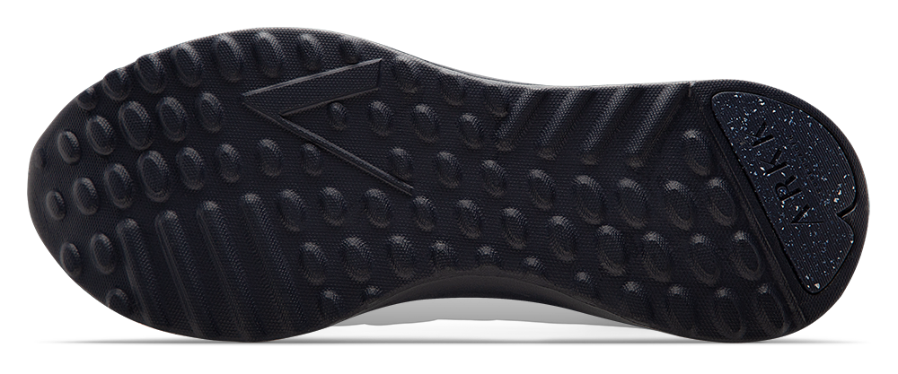 ARKK Collection Raven FG PET 3.0 PWR55 | Triple Midnight | Women Raven